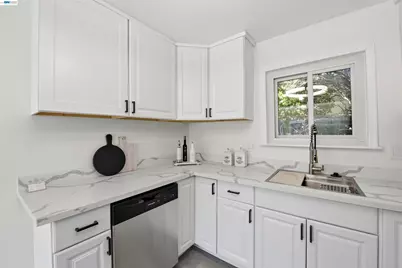 42655 Charleston Way, Fremont, CA 94538 - Photo 11