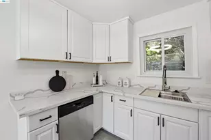42655 Charleston Way, Fremont, CA 94538 - Photo 11