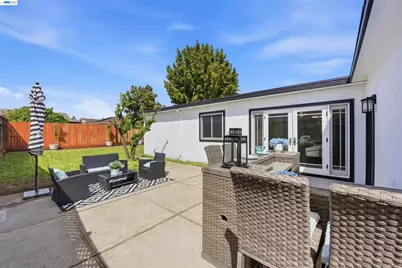 42655 Charleston Way, Fremont, CA 94538 - Photo 27