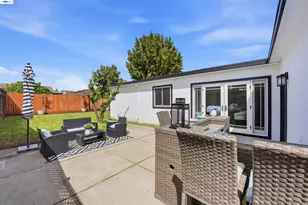 42655 Charleston Way, Fremont, CA 94538 - Photo 27