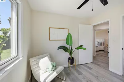 42655 Charleston Way, Fremont, CA 94538 - Photo 23