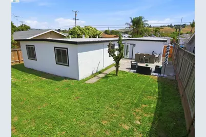 42655 Charleston Way, Fremont, CA 94538 - Photo 29