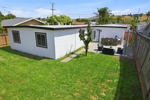 42655 Charleston Way, Fremont, CA 94538 - Photo 29