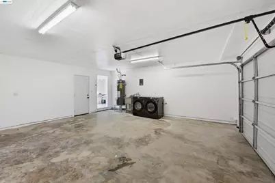 42655 Charleston Way, Fremont, CA 94538 - Photo 35