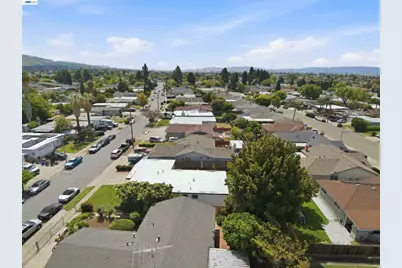 42655 Charleston Way, Fremont, CA 94538 - Photo 37
