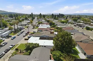 42655 Charleston Way, Fremont, CA 94538 - Photo 37