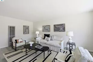 42655 Charleston Way, Fremont, CA 94538 - Photo 7