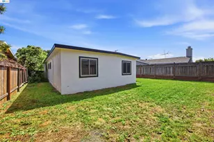 42655 Charleston Way, Fremont, CA 94538 - Photo 33