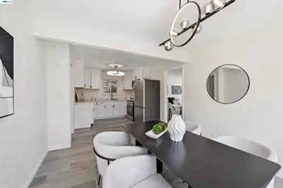 42655 Charleston Way, Fremont, CA 94538 - Photo 13