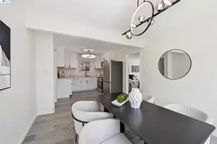 42655 Charleston Way, Fremont, CA 94538 - Photo 13
