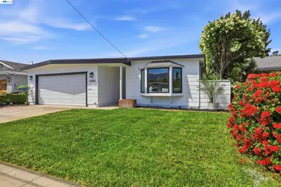42655 Charleston Way, Fremont, CA 94538 - Photo 3