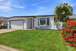 42655 Charleston Way, Fremont, CA 94538 - Photo 3