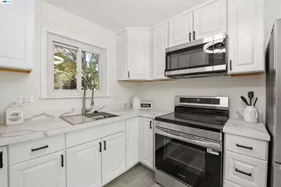 42655 Charleston Way, Fremont, CA 94538 - Photo 9