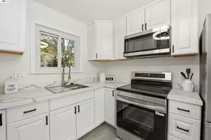 42655 Charleston Way, Fremont, CA 94538 - Photo 9