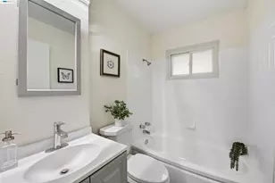 42655 Charleston Way, Fremont, CA 94538 - Photo 15