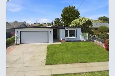42655 Charleston Way, Fremont, CA 94538 - Photo 1