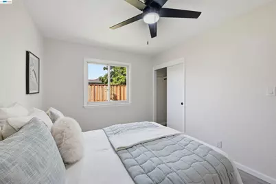 42655 Charleston Way, Fremont, CA 94538 - Photo 23