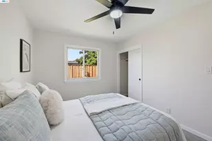 42655 Charleston Way, Fremont, CA 94538 - Photo 23