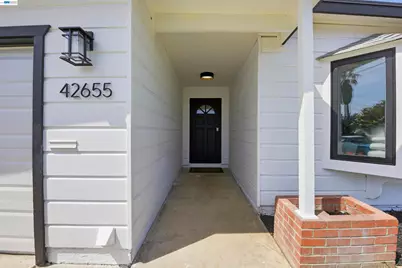 42655 Charleston Way, Fremont, CA 94538 - Photo 39