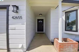 42655 Charleston Way, Fremont, CA 94538 - Photo 39