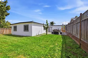 42655 Charleston Way, Fremont, CA 94538 - Photo 29