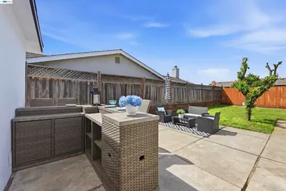 42655 Charleston Way, Fremont, CA 94538 - Photo 25