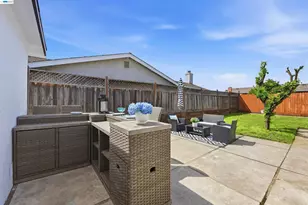 42655 Charleston Way, Fremont, CA 94538 - Photo 25