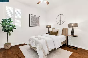 4860 Cornflower St, San Ramon, CA 94582 - Photo 29