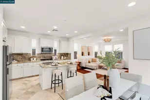 4860 Cornflower St, San Ramon, CA 94582 - Photo 9
