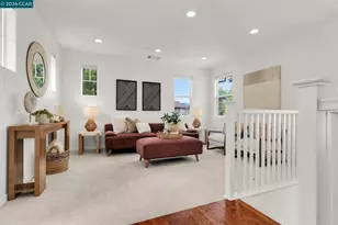 4860 Cornflower St, San Ramon, CA 94582 - Photo 15
