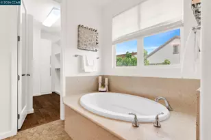 4860 Cornflower St, San Ramon, CA 94582 - Photo 27