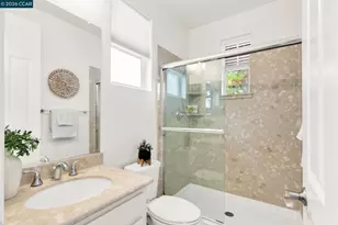 4860 Cornflower St, San Ramon, CA 94582 - Photo 21
