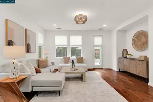 4860 Cornflower St, San Ramon, CA 94582 - Photo 11