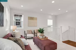 4860 Cornflower St, San Ramon, CA 94582 - Photo 17