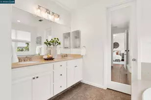 4860 Cornflower St, San Ramon, CA 94582 - Photo 25