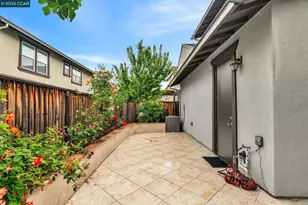 4860 Cornflower St, San Ramon, CA 94582 - Photo 37