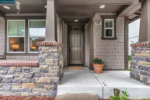 4860 Cornflower St, San Ramon, CA 94582 - Photo 3