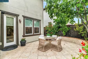 4860 Cornflower St, San Ramon, CA 94582 - Photo 35