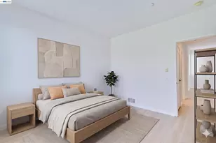 35520 Monterra Terrace, Union City, CA 94587 - Photo 9