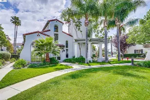 35520 Monterra Terrace, Union City, CA 94587 - Photo 27
