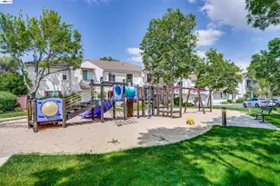 35520 Monterra Terrace, Union City, CA 94587 - Photo 29