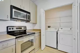 35520 Monterra Terrace, Union City, CA 94587 - Photo 21