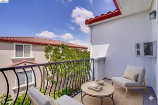 35520 Monterra Terrace, Union City, CA 94587 - Photo 17