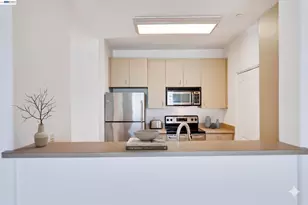 35520 Monterra Terrace, Union City, CA 94587 - Photo 5