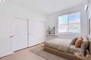 35520 Monterra Terrace, Union City, CA 94587 - Photo 7