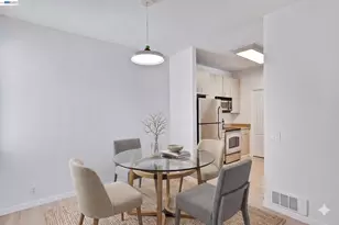 35520 Monterra Terrace, Union City, CA 94587 - Photo 3