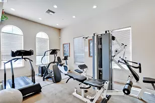 35520 Monterra Terrace, Union City, CA 94587 - Photo 31