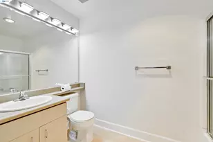 35520 Monterra Terrace, Union City, CA 94587 - Photo 13