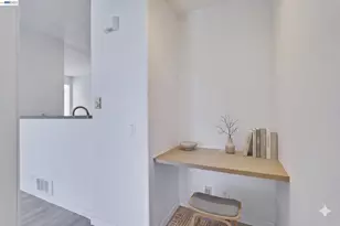 35520 Monterra Terrace, Union City, CA 94587 - Photo 15
