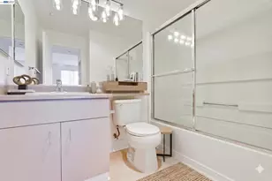 35520 Monterra Terrace, Union City, CA 94587 - Photo 11